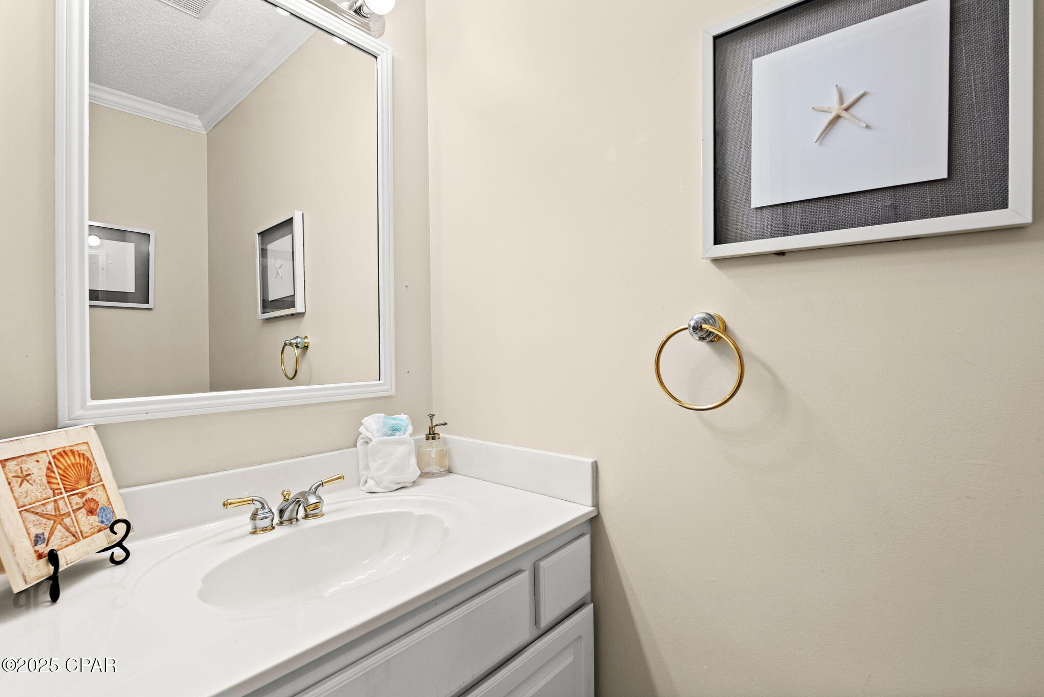 17620 Front Beach Road, Unit Z4 Panama City Beach, FL 32413 - Photo 10 of 32