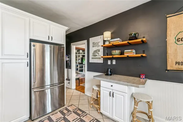 $319,900 | 5344 Lansdowne Avenue, St. Louis, MO 63109