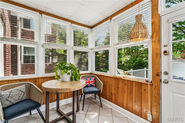 $319,900 | 5344 Lansdowne Avenue, St. Louis, MO 63109