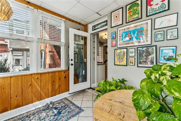 $319,900 | 5344 Lansdowne Avenue, St. Louis, MO 63109