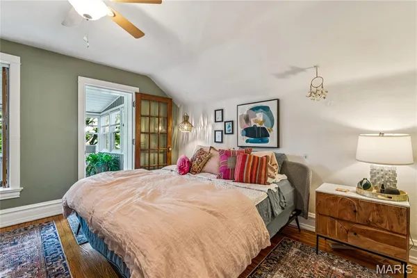 $319,900 | 5344 Lansdowne Avenue, St. Louis, MO 63109