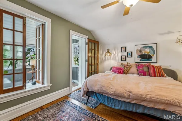 $319,900 | 5344 Lansdowne Avenue, St. Louis, MO 63109