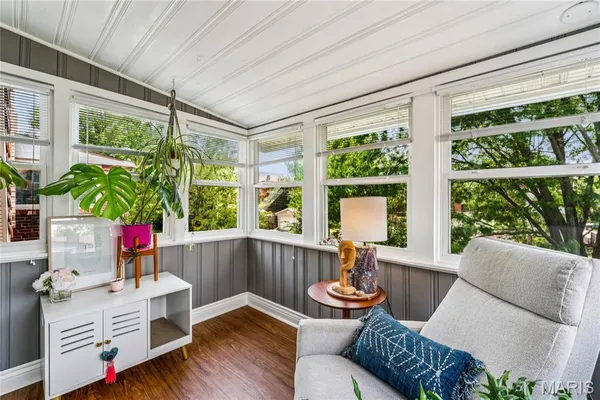 $319,900 | 5344 Lansdowne Avenue, St. Louis, MO 63109