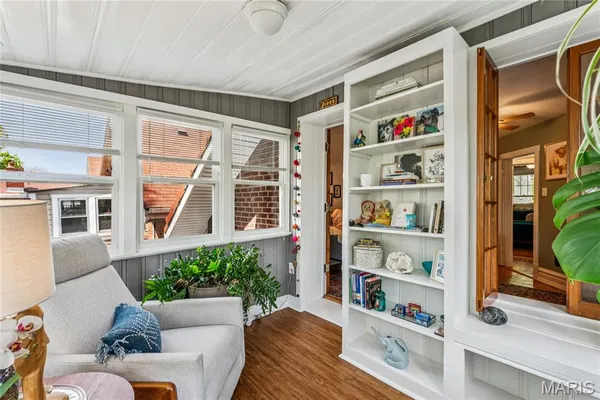 $319,900 | 5344 Lansdowne Avenue, St. Louis, MO 63109