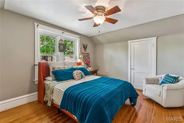 $319,900 | 5344 Lansdowne Avenue, St. Louis, MO 63109