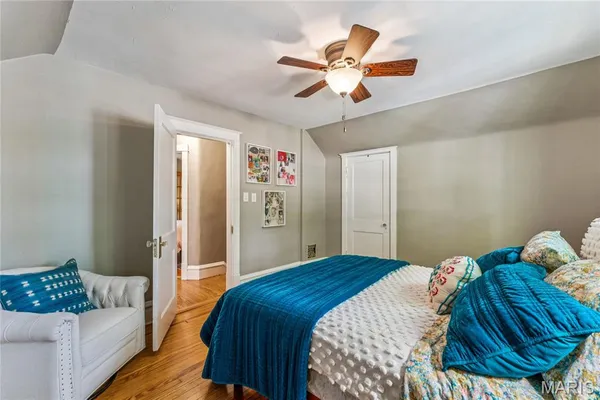 $319,900 | 5344 Lansdowne Avenue, St. Louis, MO 63109