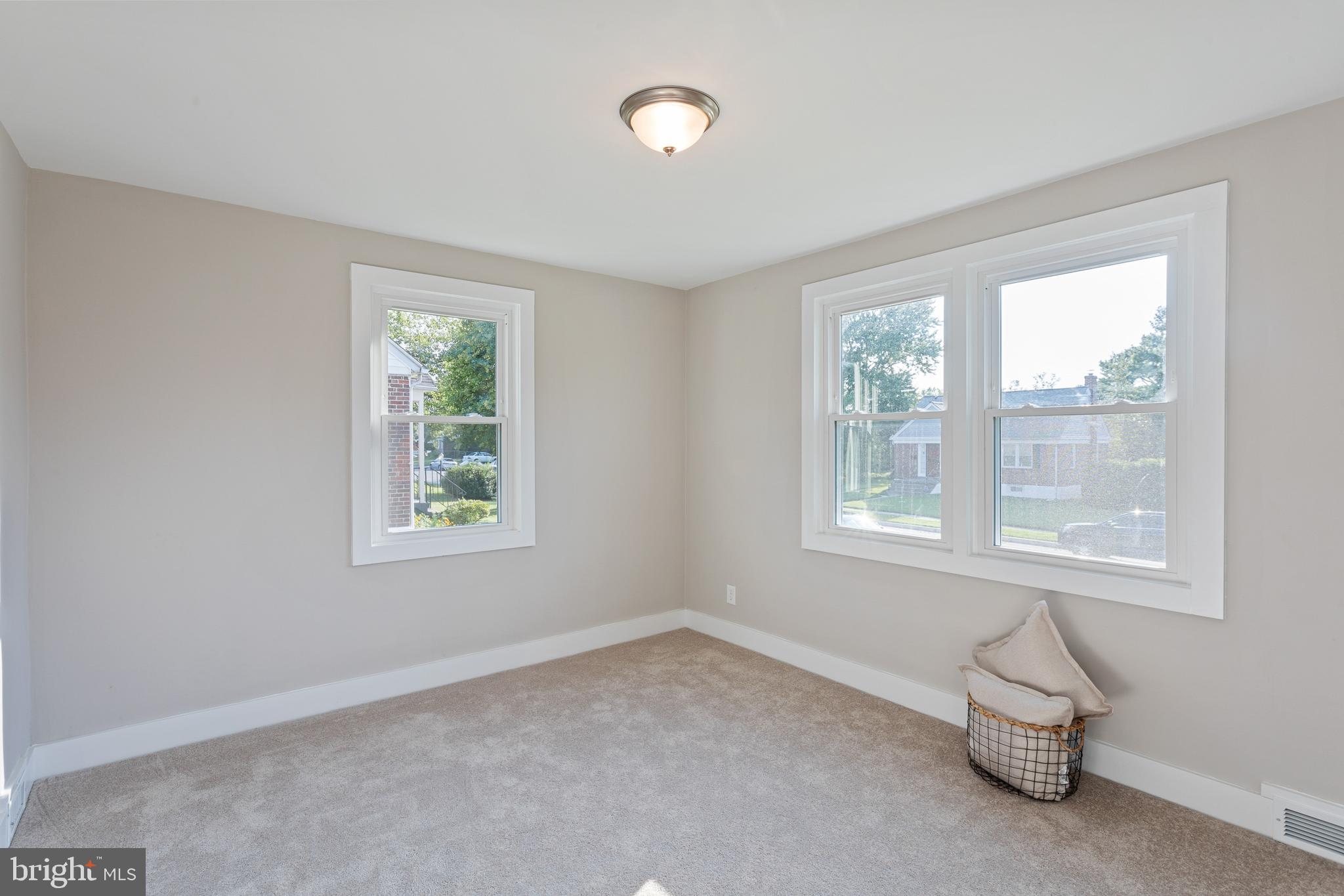 3511 Woodmoor Road Baltimore, MD 21207 - Photo 17 of 39 Gallery Image 17