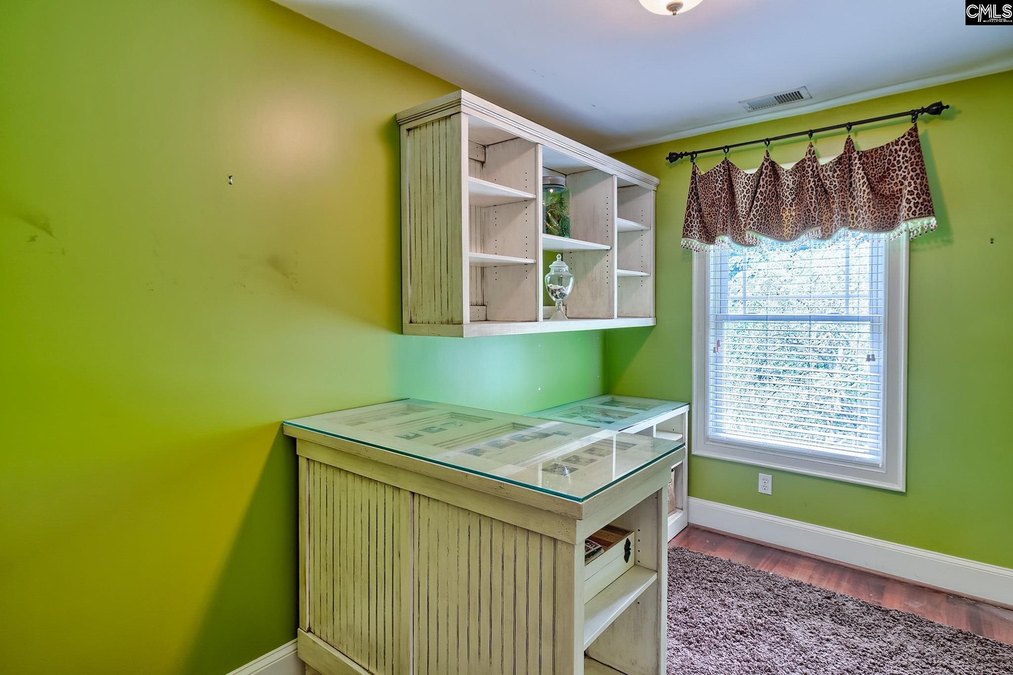 112 Barnacle Circle Lexington, SC 29072 - Photo 34 of 42