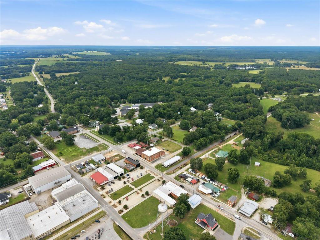 200 Loyd Road Mansfield, GA 30055 - Photo 47 of 57