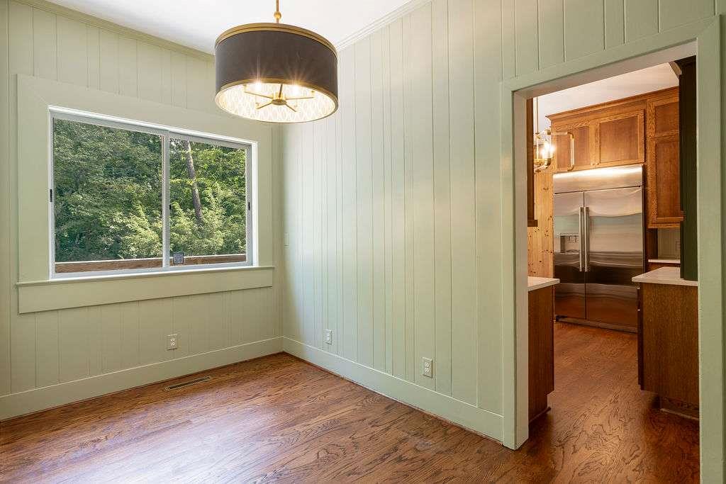 21 Rockridge Drive Rome, GA 30165 - Photo 18 of 78