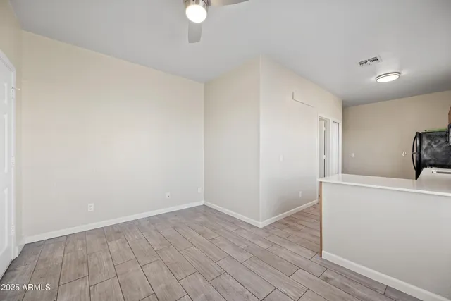 $1,350 | 438 North 17th Avenue, Unit A, Phoenix, AZ 85007