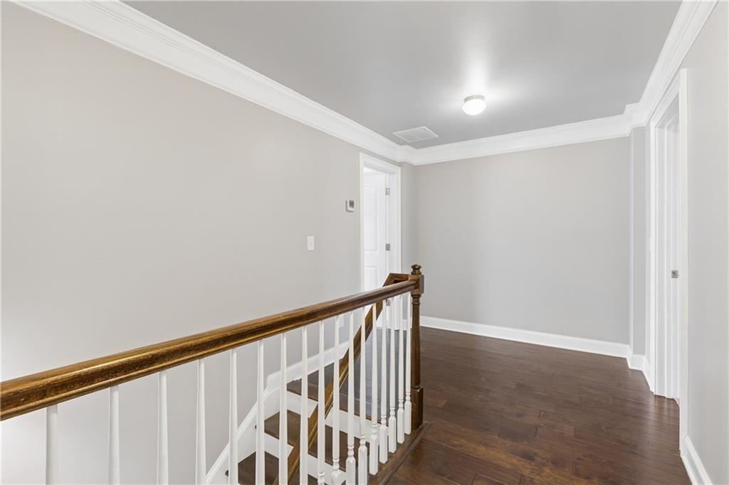 2854 Jordan Oaks Lane Decatur, GA 30033 - Photo 19 of 39
