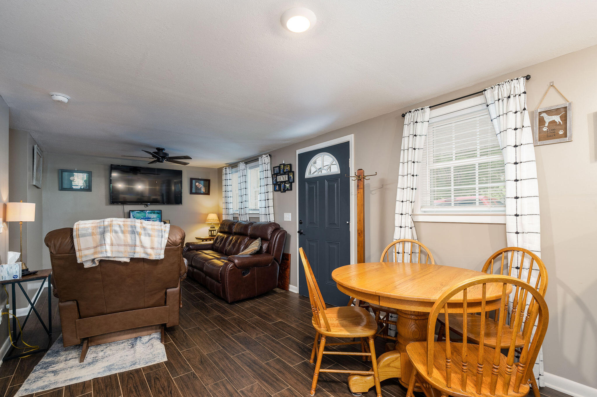 206 Stout Hollow Road Hampton, TN 37658 - Photo 17 of 54 DSC01120-Edit