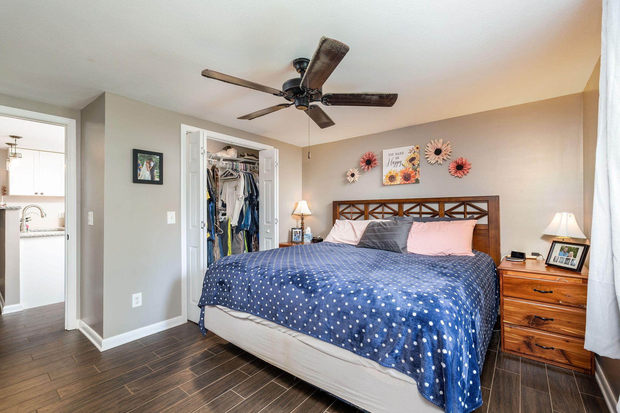 206 Stout Hollow Road Hampton, TN 37658 - Photo 18 of 54 DSC00964-Edit