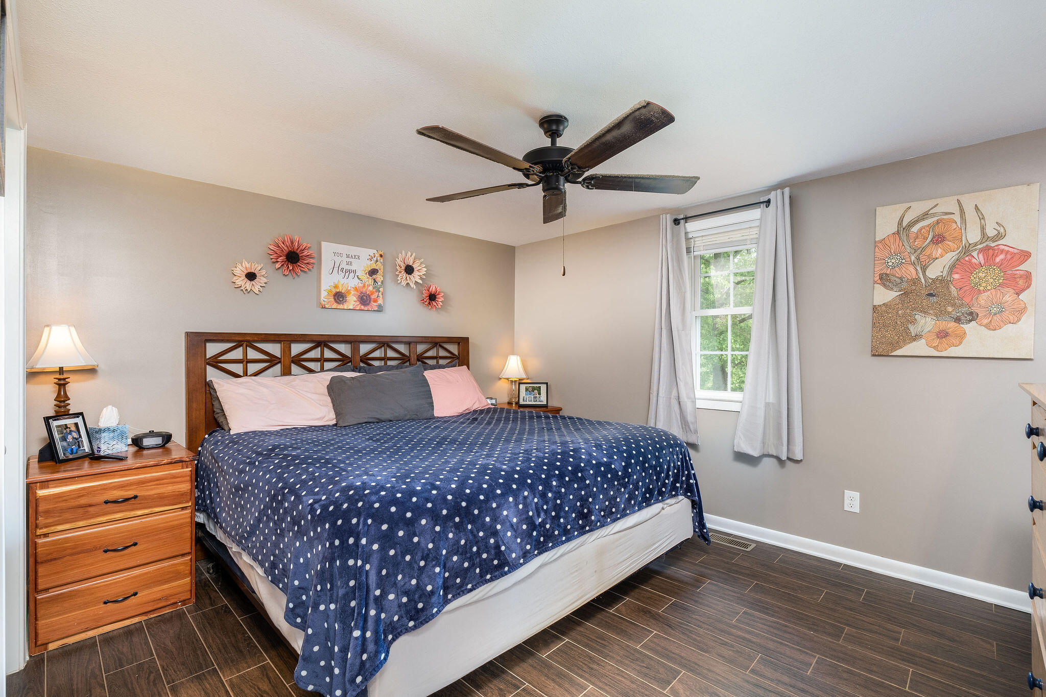 206 Stout Hollow Road Hampton, TN 37658 - Photo 19 of 54 DSC00973-Edit