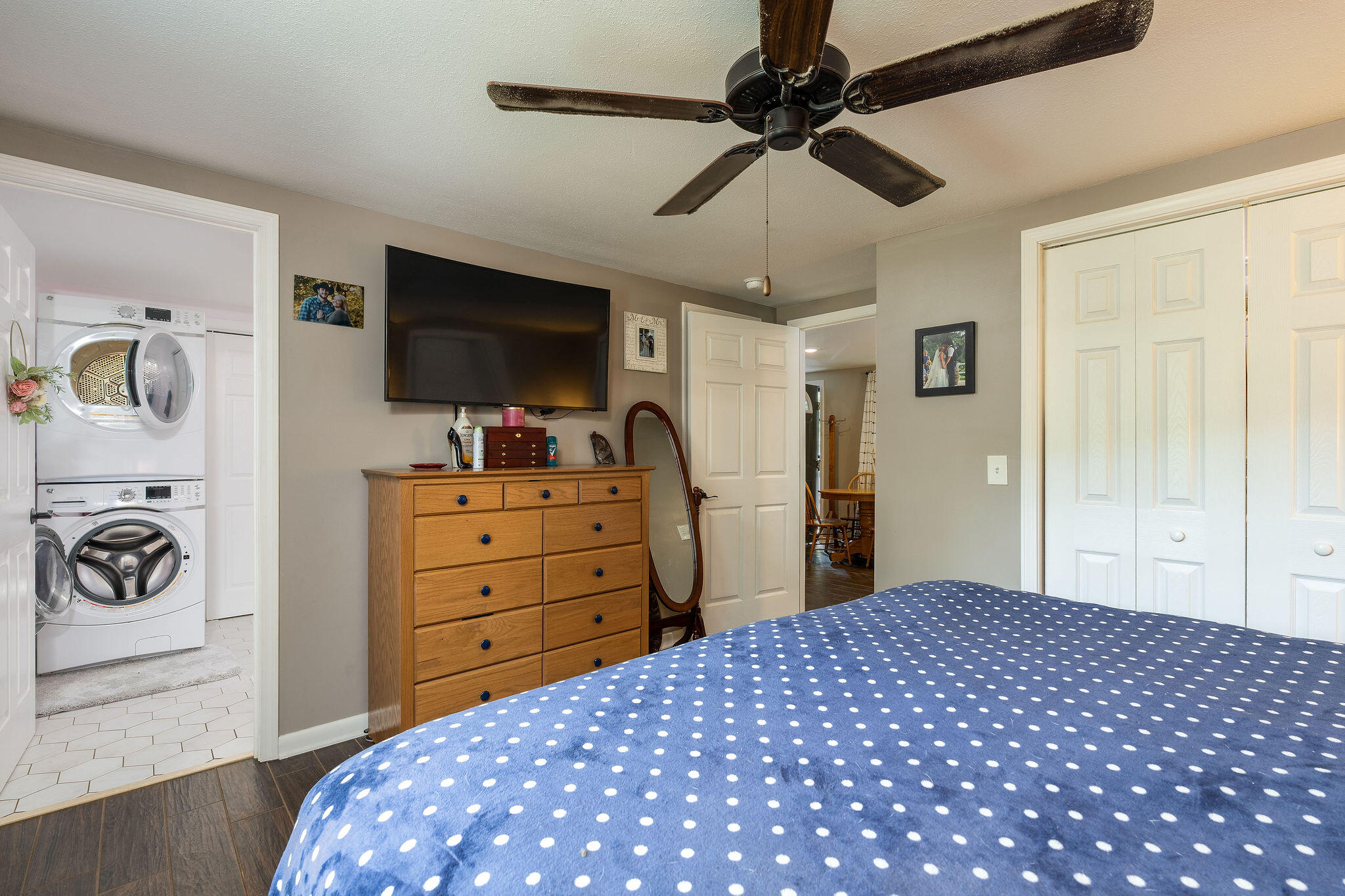 206 Stout Hollow Road Hampton, TN 37658 - Photo 20 of 54 DSC00980-Edit