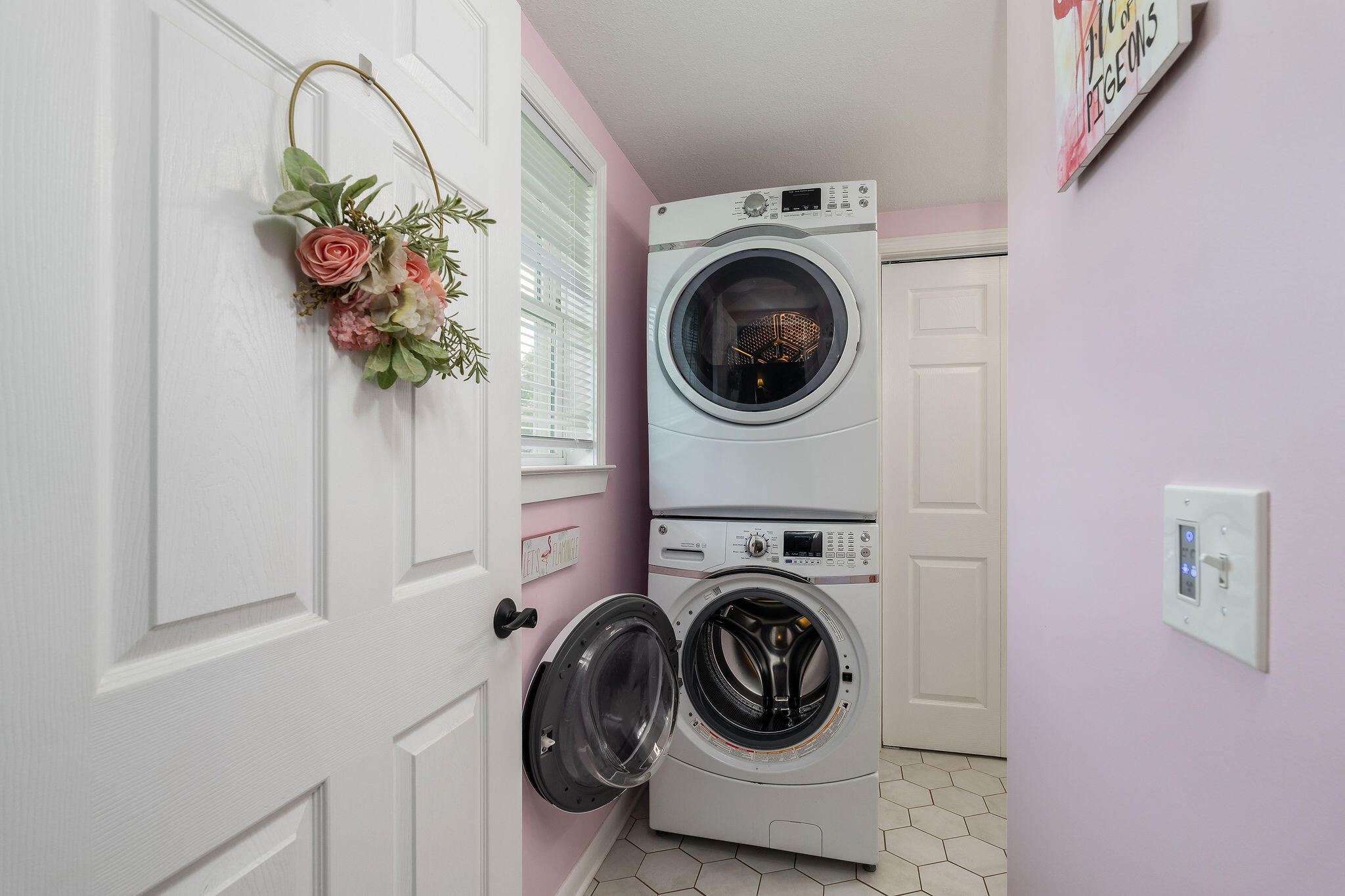 206 Stout Hollow Road Hampton, TN 37658 - Photo 21 of 54 DSC00988-Edit