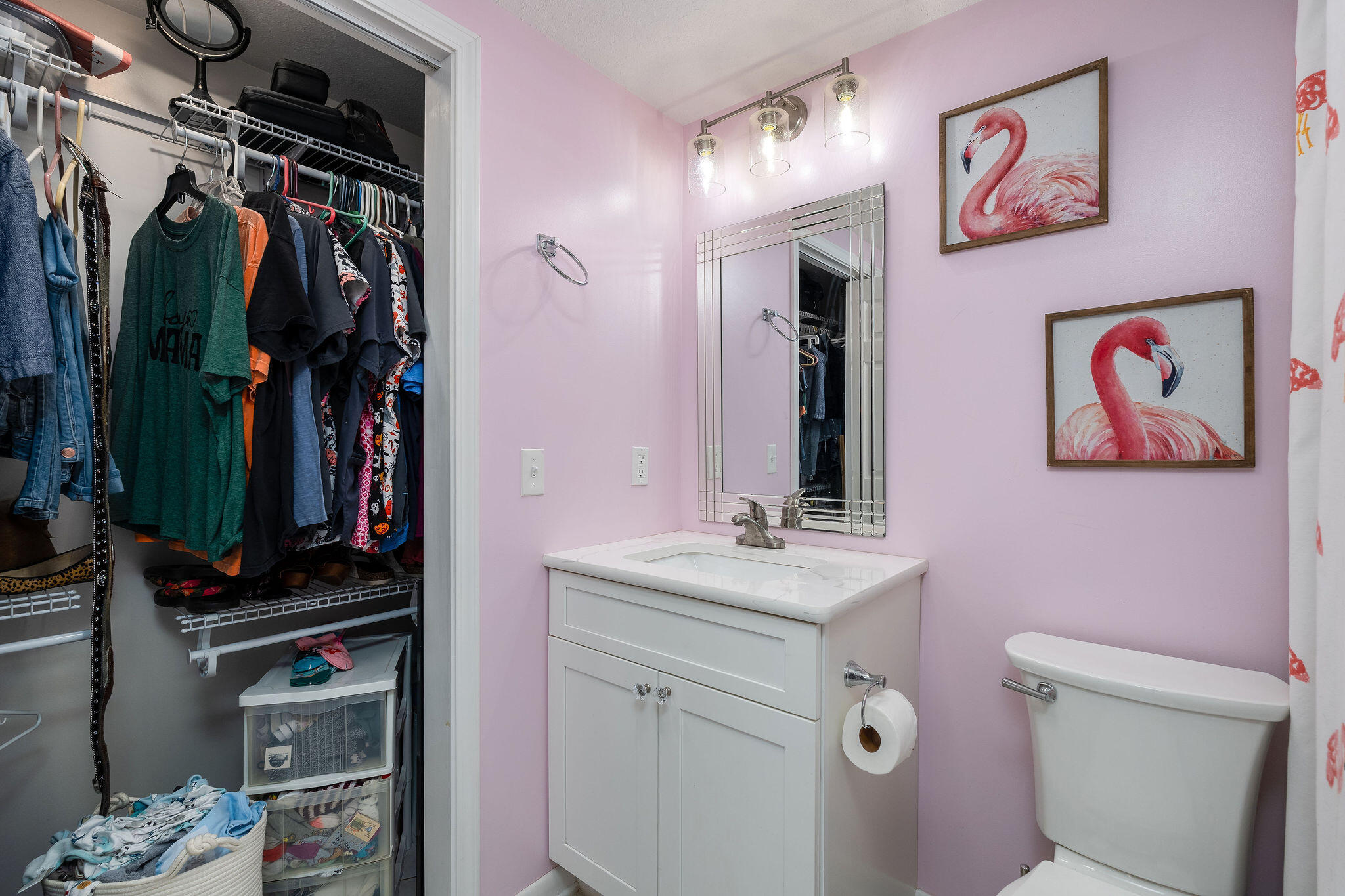 206 Stout Hollow Road Hampton, TN 37658 - Photo 22 of 54 DSC00995-Edit