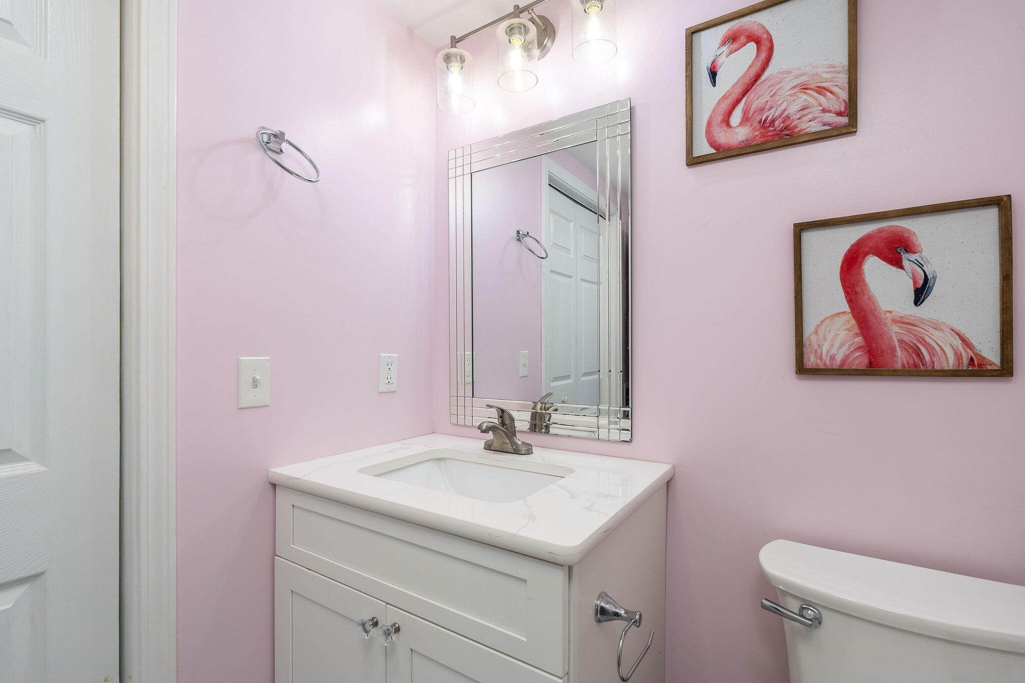 206 Stout Hollow Road Hampton, TN 37658 - Photo 24 of 54 DSC01003-Edit
