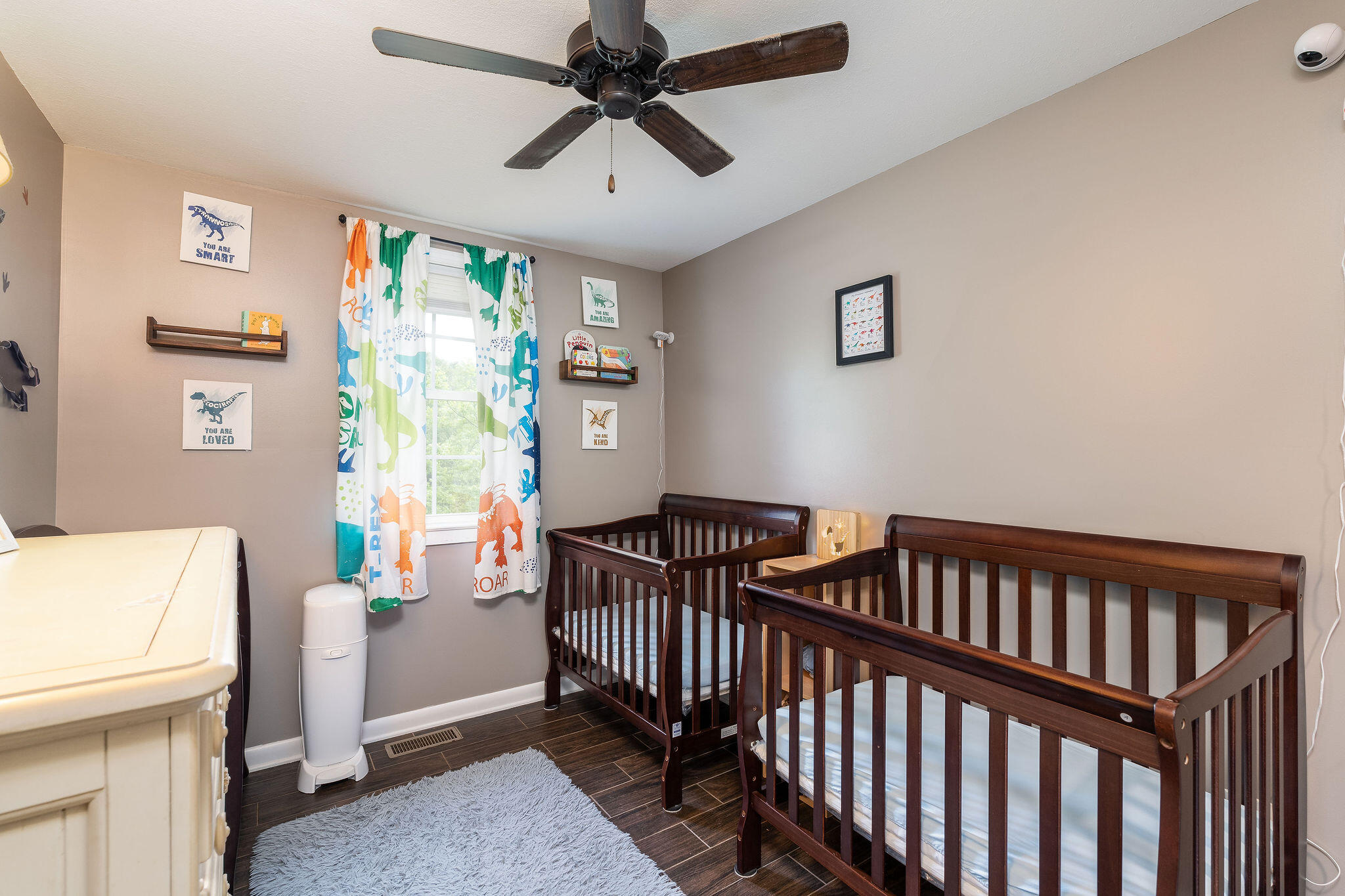 206 Stout Hollow Road Hampton, TN 37658 - Photo 25 of 54 DSC00955-Edit