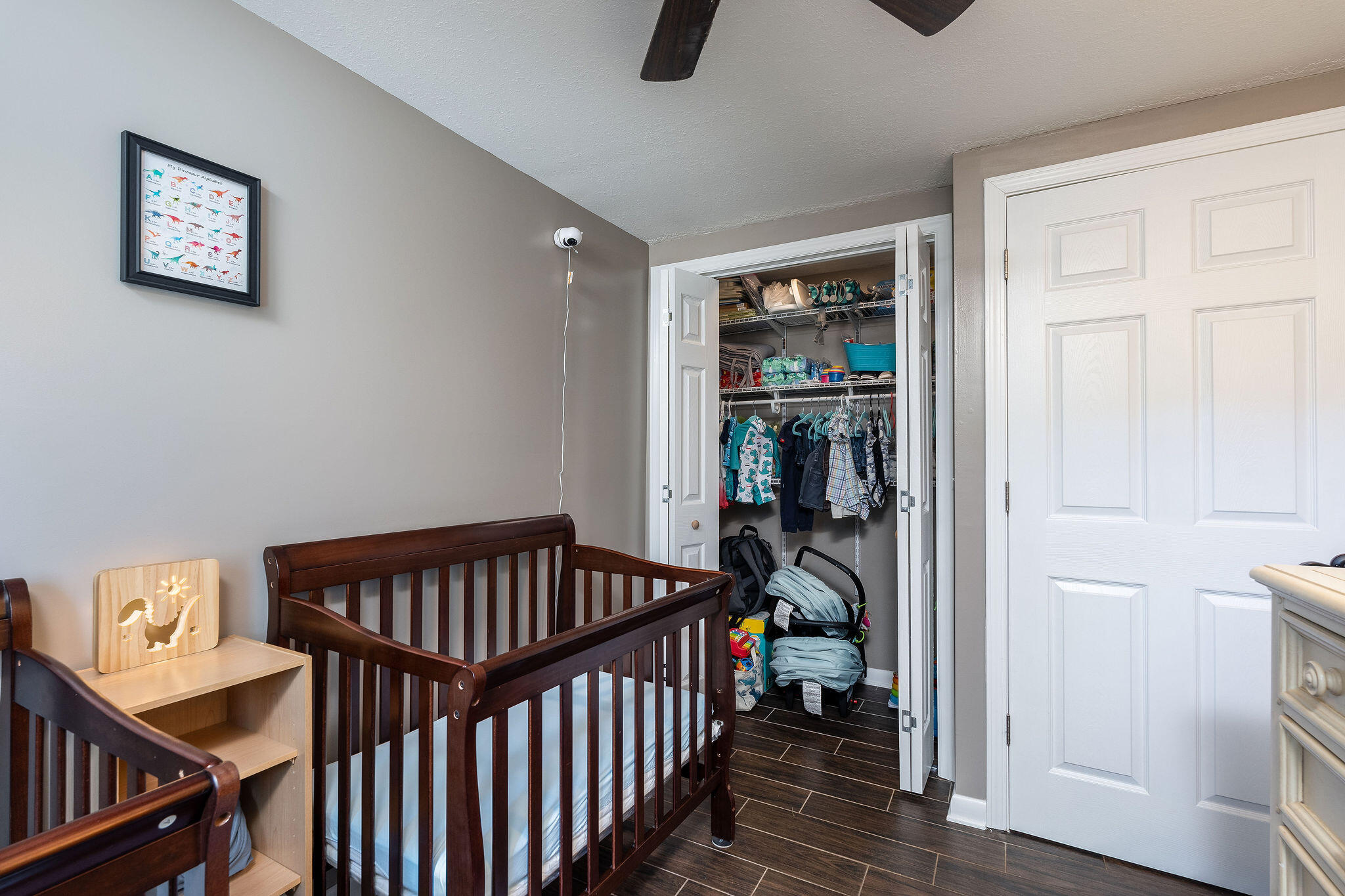 206 Stout Hollow Road Hampton, TN 37658 - Photo 26 of 54 DSC00951-Edit