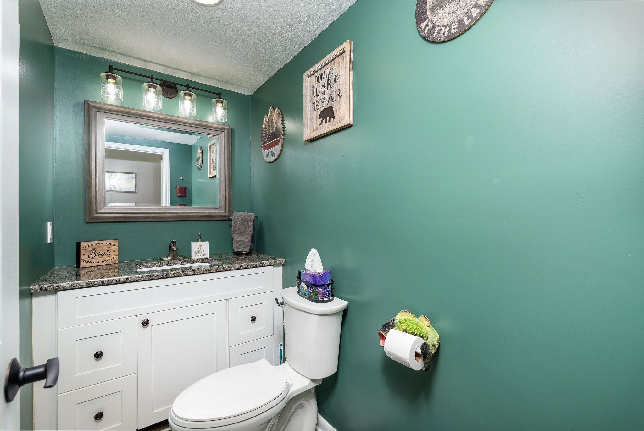 206 Stout Hollow Road Hampton, TN 37658 - Photo 27 of 54 DSC00959-Edit
