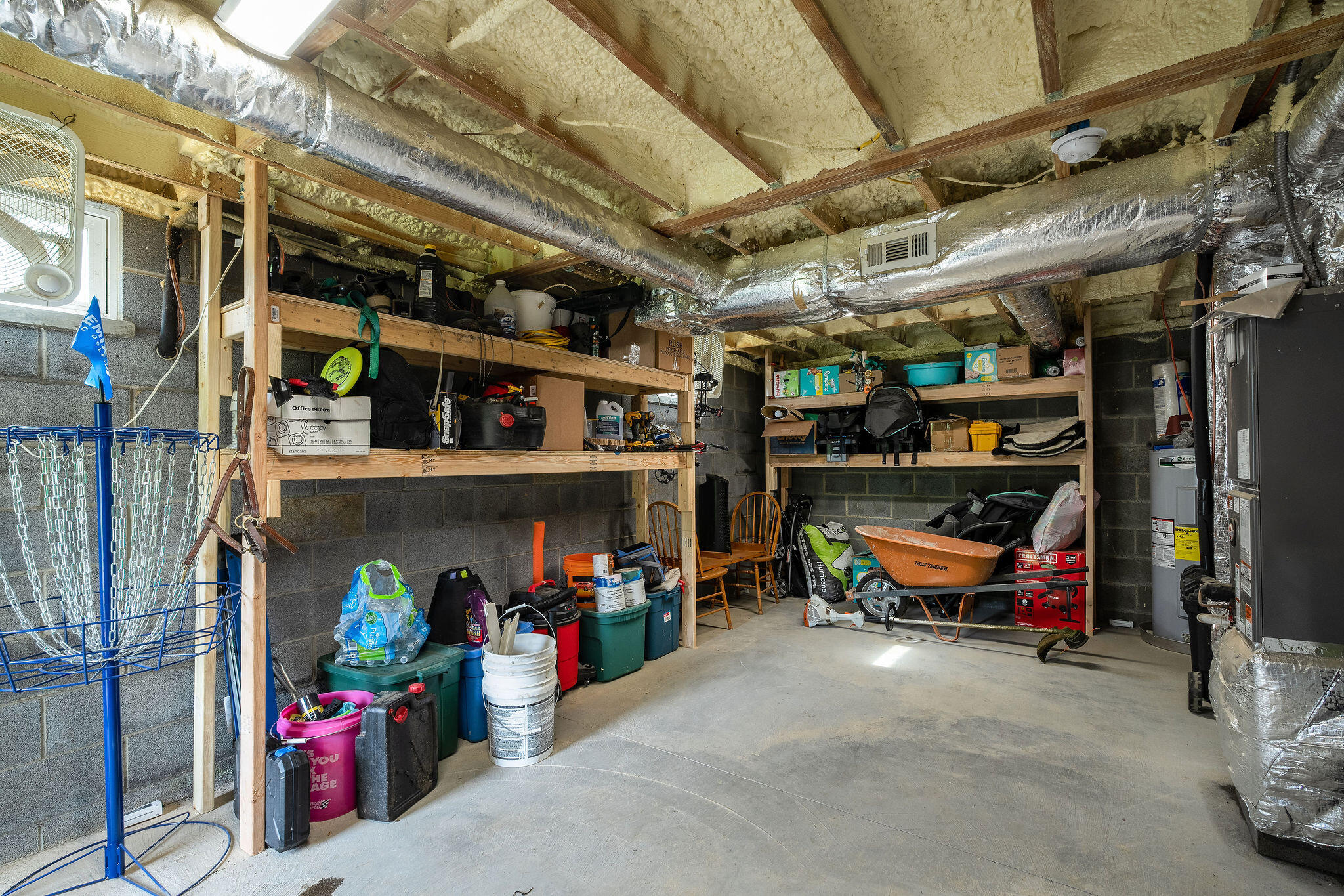 206 Stout Hollow Road Hampton, TN 37658 - Photo 30 of 54 DSC00888-Edit
