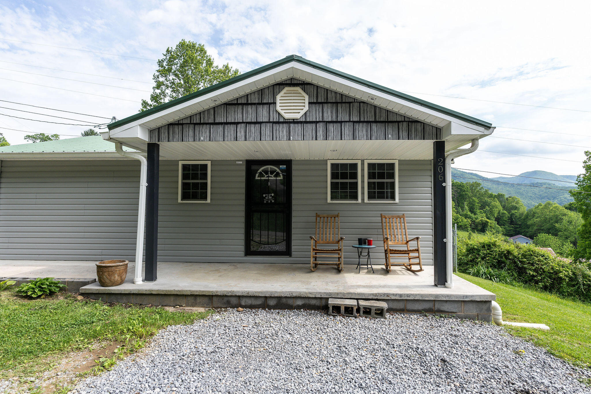 206 Stout Hollow Road Hampton, TN 37658 - Photo 38 of 54 DSC00828