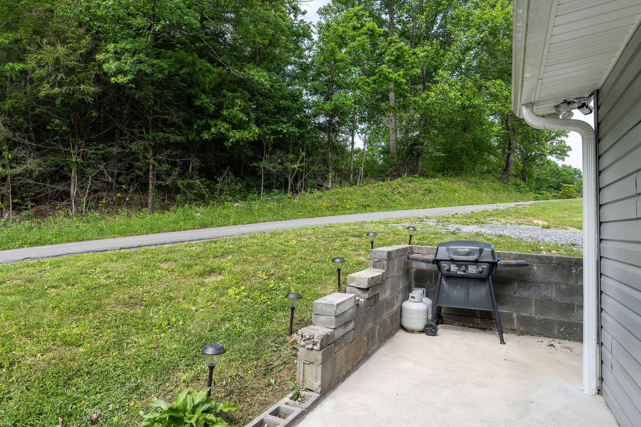206 Stout Hollow Road Hampton, TN 37658 - Photo 39 of 54 DSC00833
