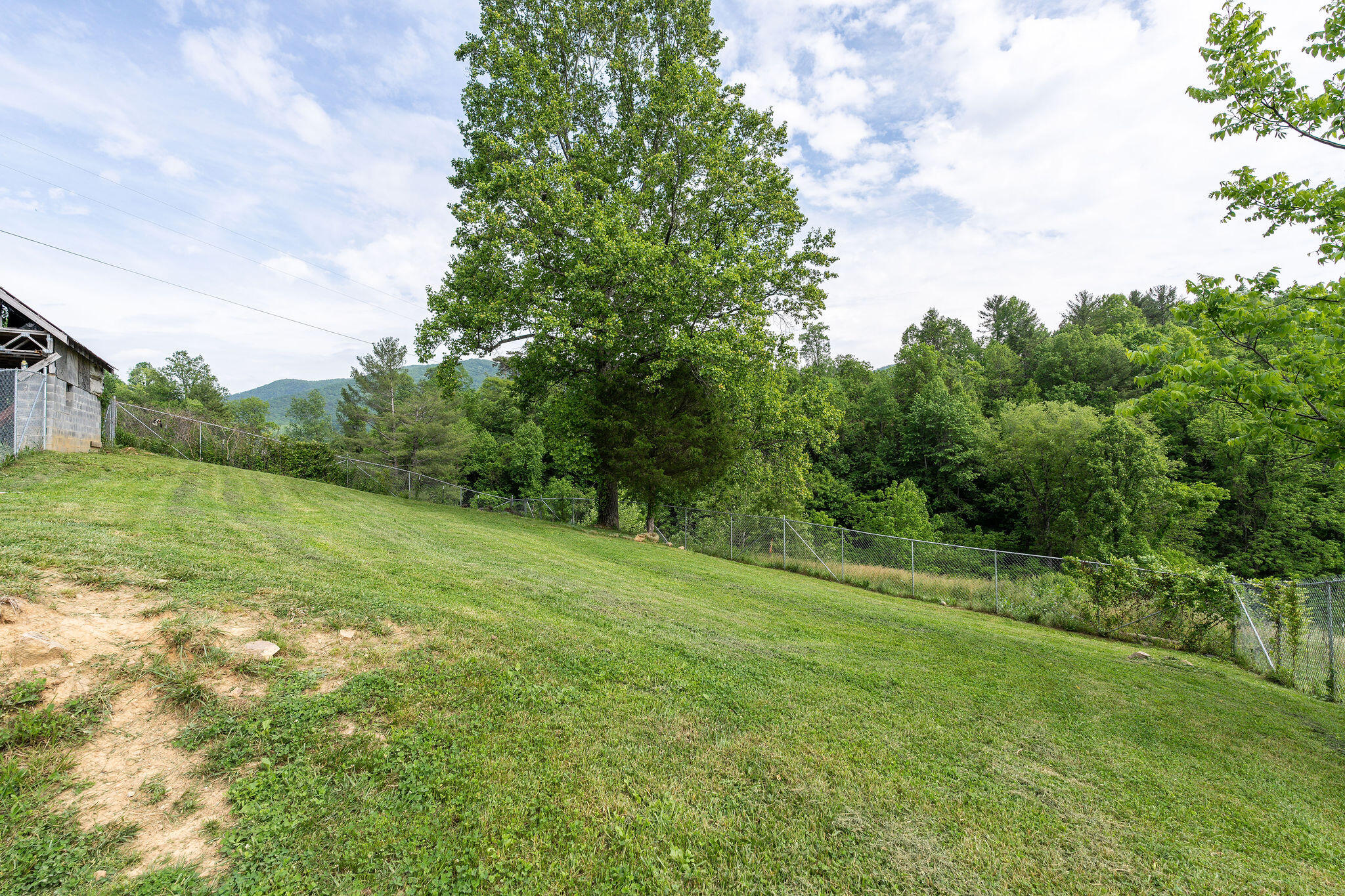 206 Stout Hollow Road Hampton, TN 37658 - Photo 51 of 54 DSC00880-Edit