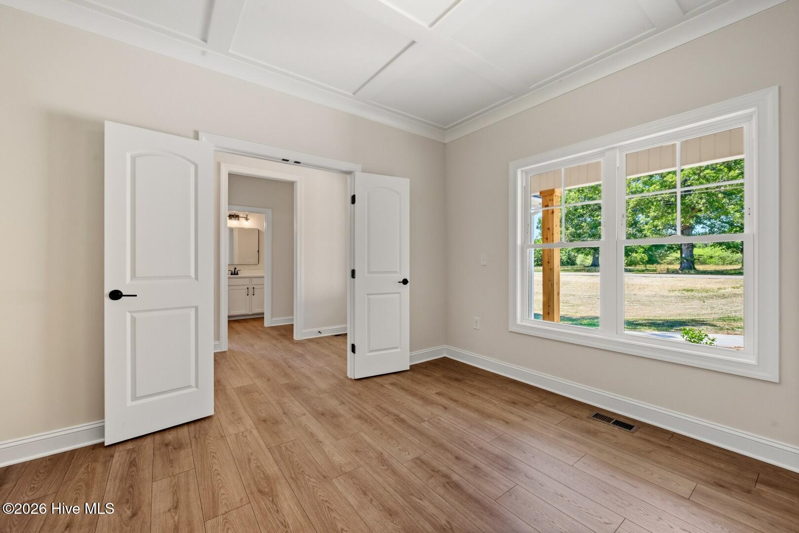 8651 Savage Road Spring Hope, NC 27882 - Photo 10 of 49