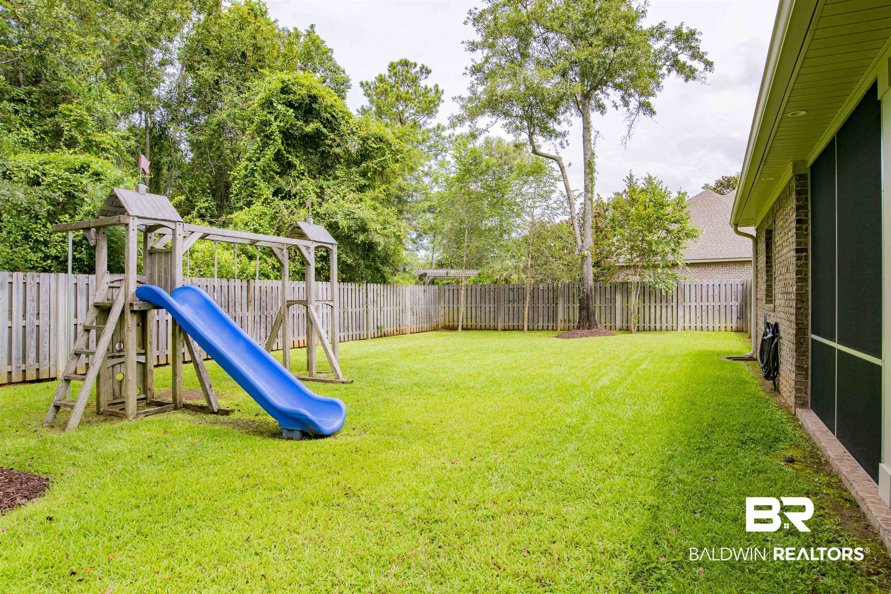 27573 Lachlan Court Daphne, AL 36526 - Photo 40 of 45