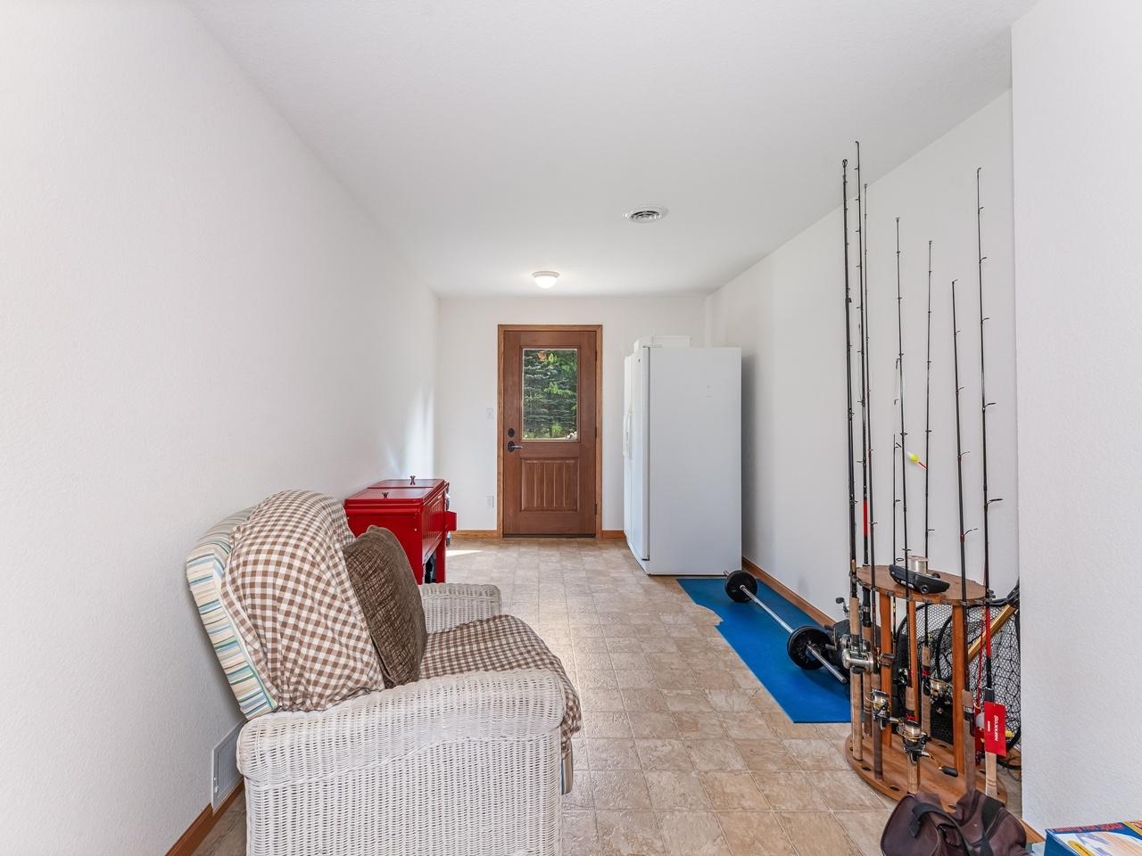 4532 Charlottes Way Mercer, WI 54547 - Photo 26 of 52 Gallery Image 26