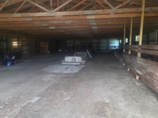 1902 North 29 Road Cadillac, MI 49601 - Photo 59 of 87