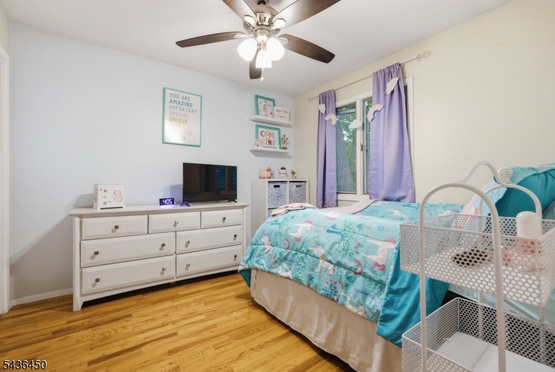 3 Crows Nest Road Andover, NJ 07821 - Photo 24 of 36