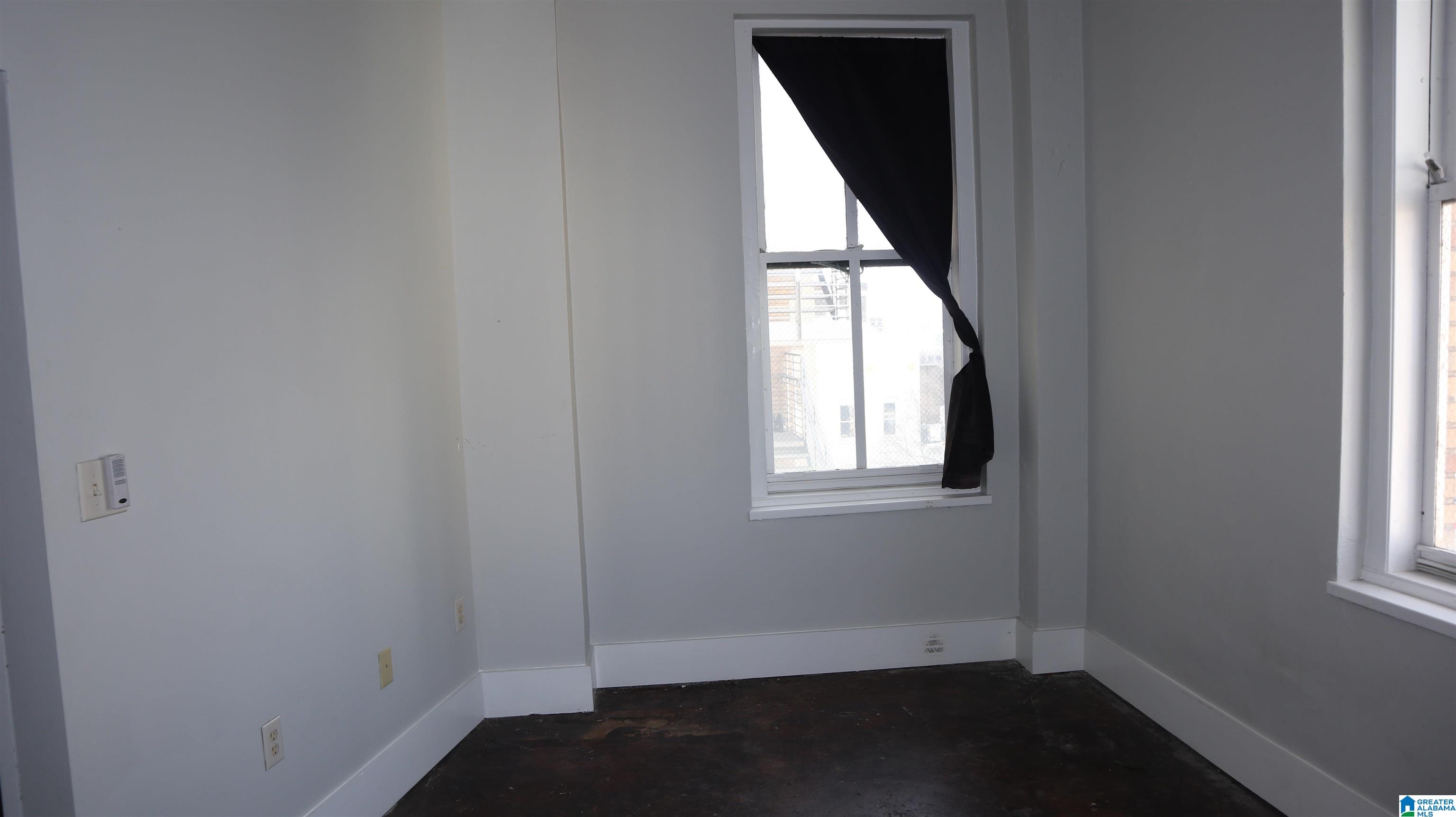2008 3rd Avenue South, Unit 6D Birmingham, AL 35233 - Photo 6 of 6