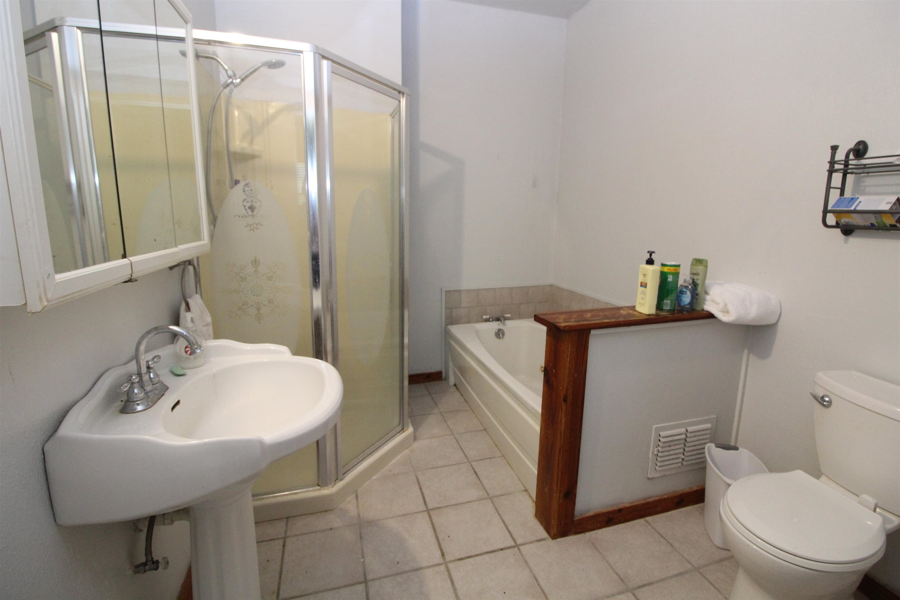 5397 Sullivan Road Tallahassee, FL 32310 - Photo 12 of 18