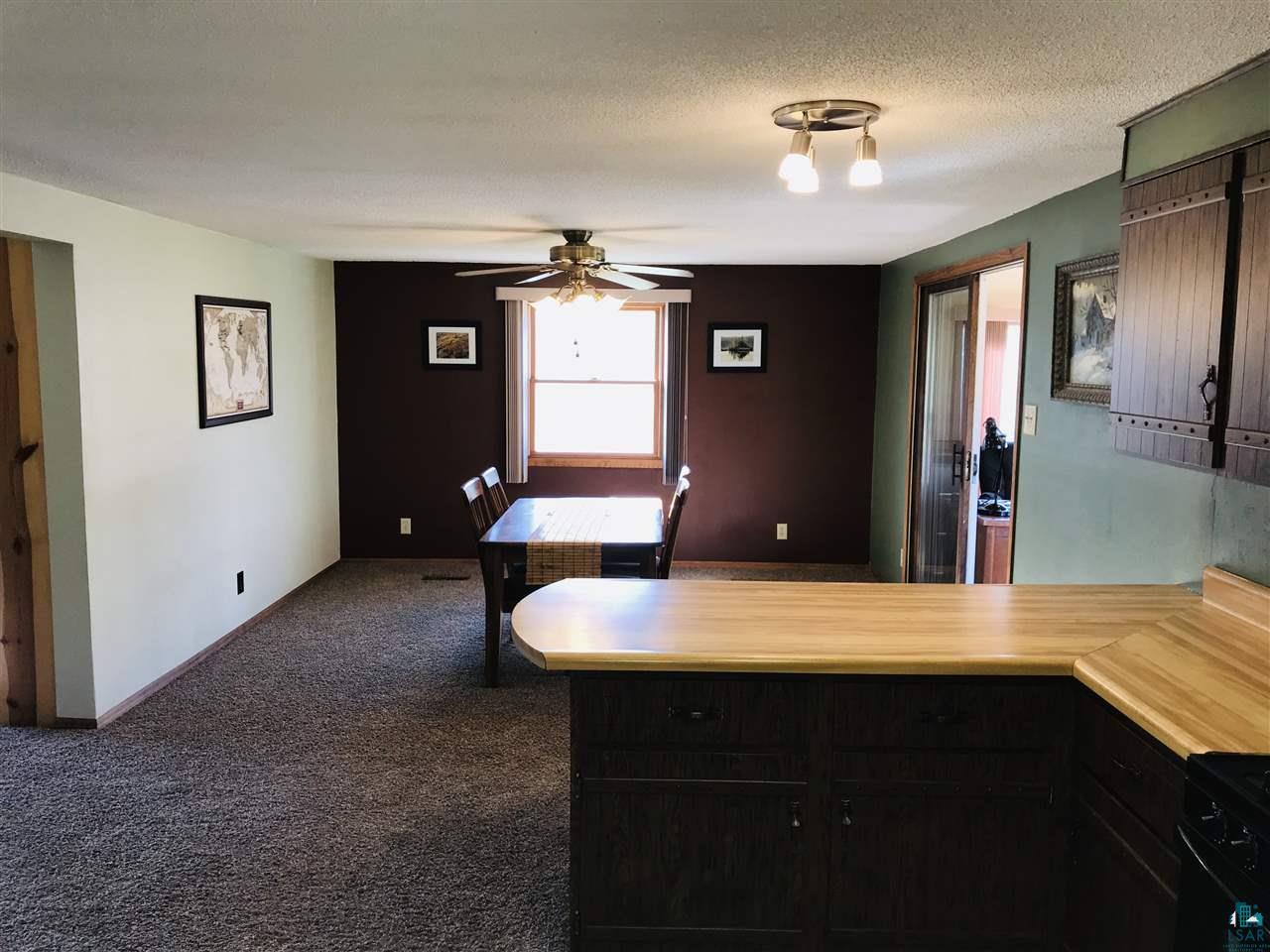 5573 North Tischer Road Duluth, MN 55804 - Photo 12 of 46