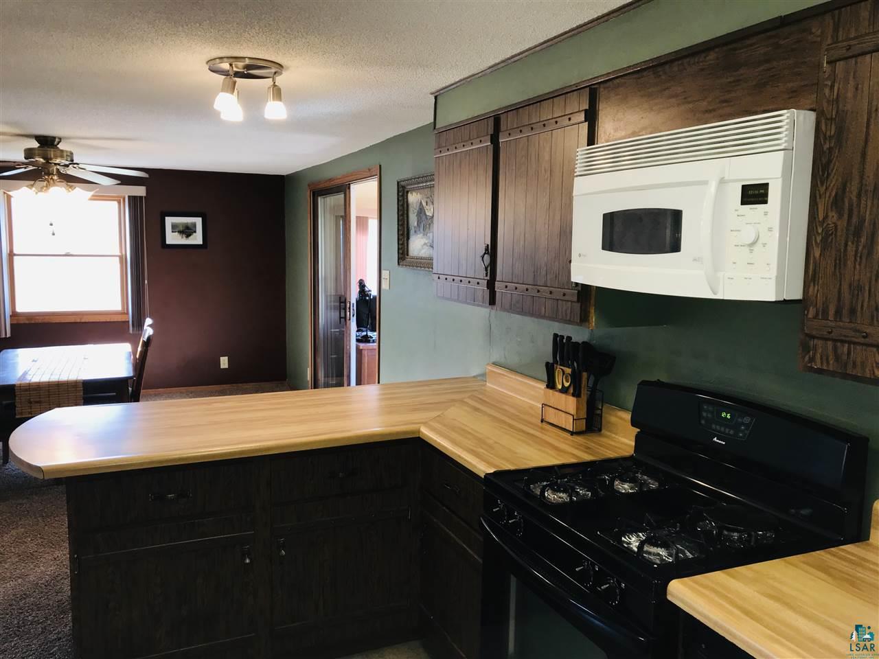 5573 North Tischer Road Duluth, MN 55804 - Photo 13 of 46