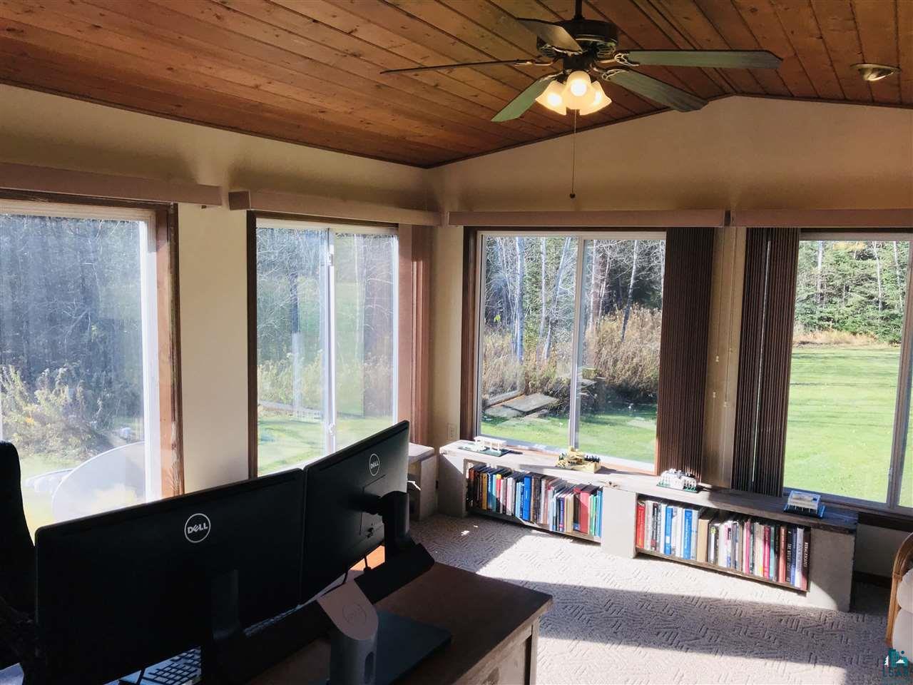 5573 North Tischer Road Duluth, MN 55804 - Photo 15 of 46