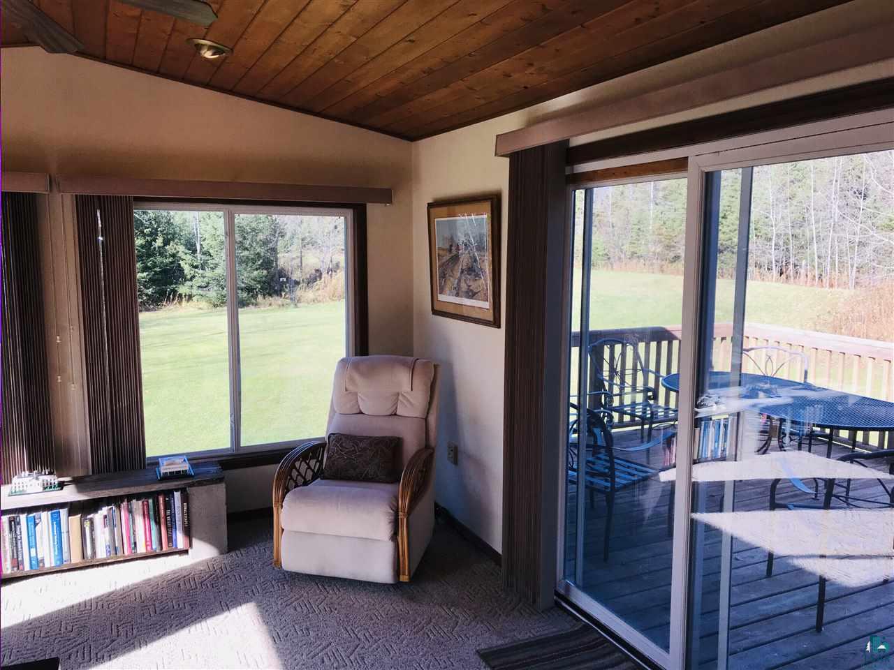 5573 North Tischer Road Duluth, MN 55804 - Photo 17 of 46
