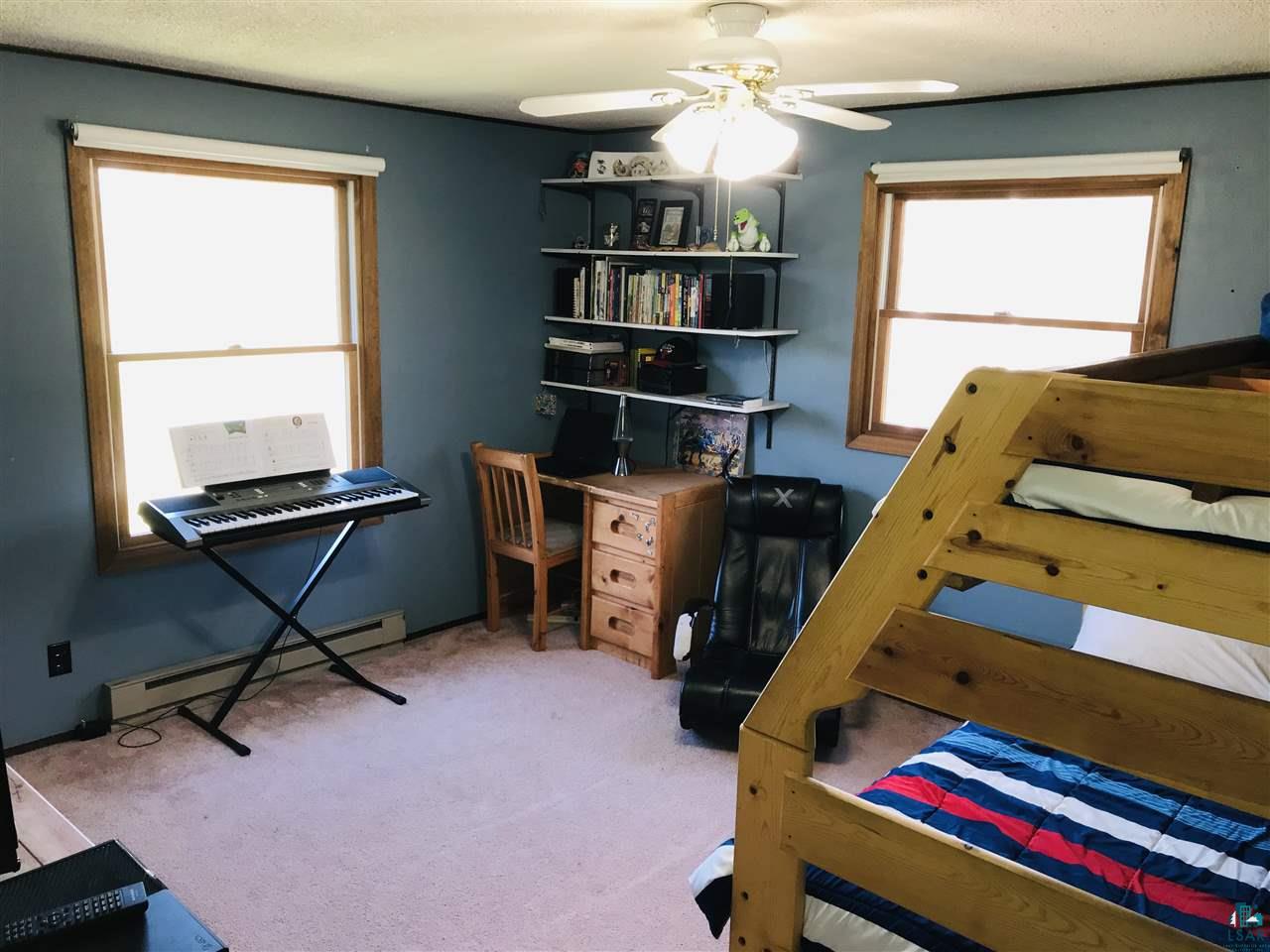 5573 North Tischer Road Duluth, MN 55804 - Photo 22 of 46