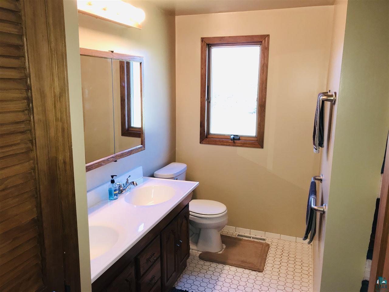 5573 North Tischer Road Duluth, MN 55804 - Photo 24 of 46