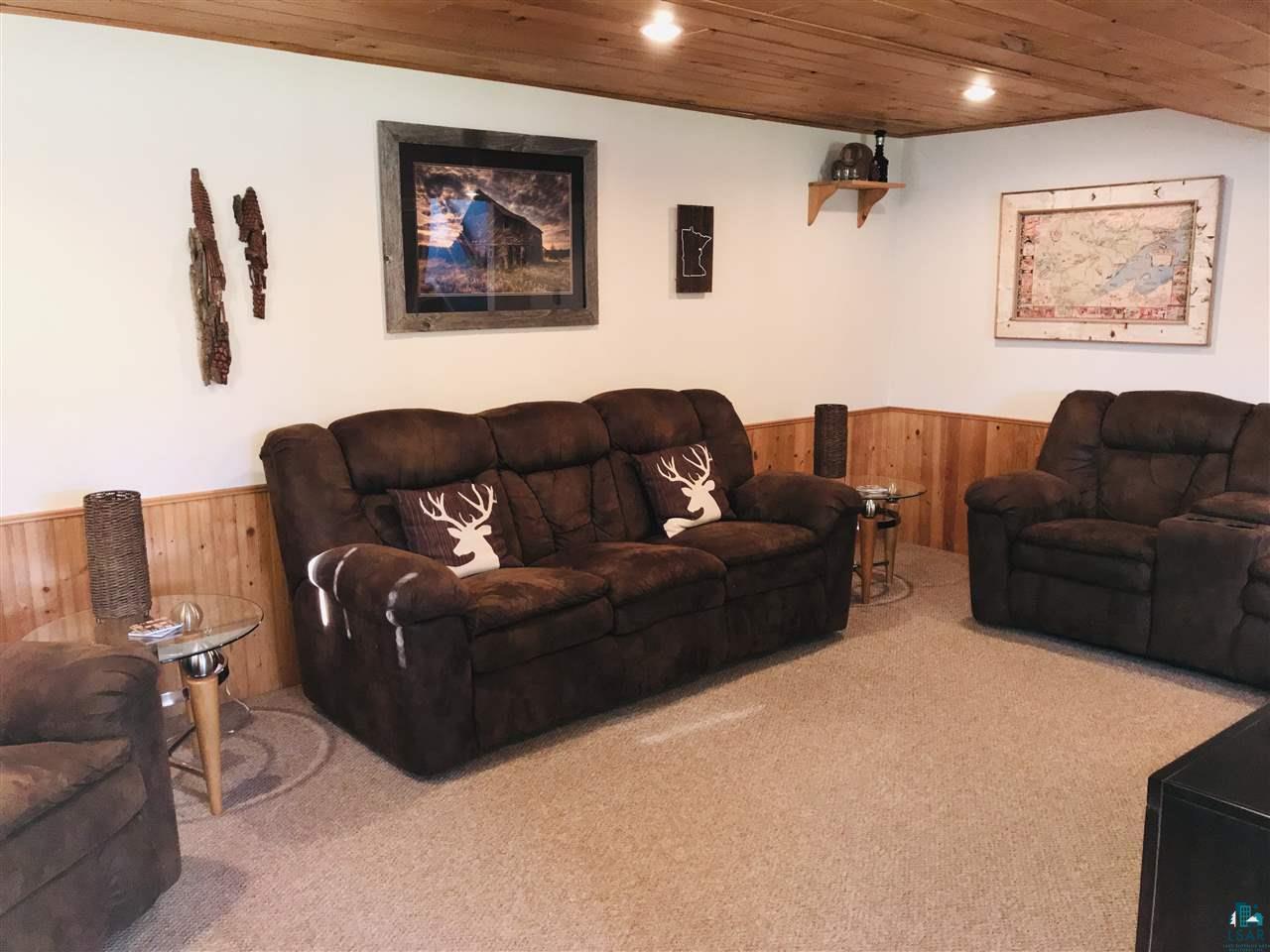 5573 North Tischer Road Duluth, MN 55804 - Photo 29 of 46