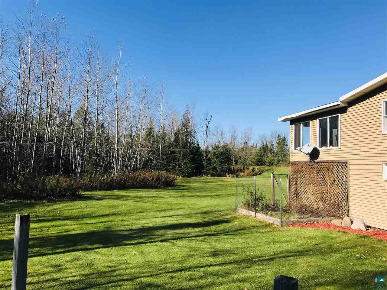 5573 North Tischer Road Duluth, MN 55804 - Photo 3 of 46