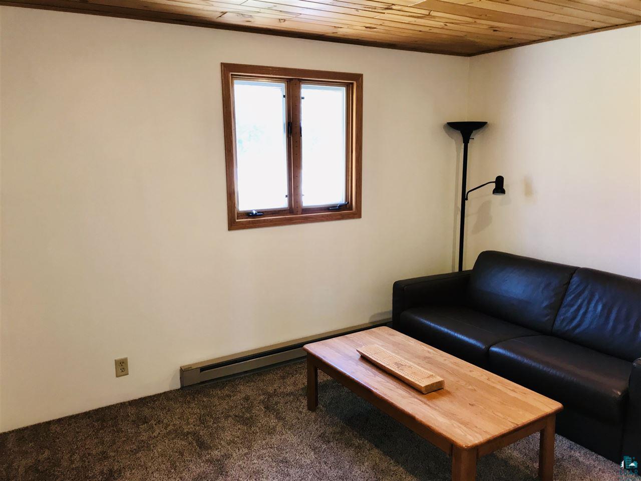 5573 North Tischer Road Duluth, MN 55804 - Photo 34 of 46