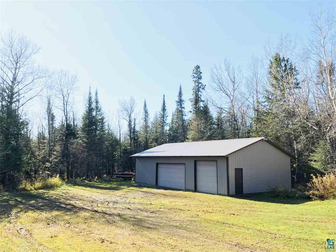 5573 North Tischer Road Duluth, MN 55804 - Photo 39 of 46