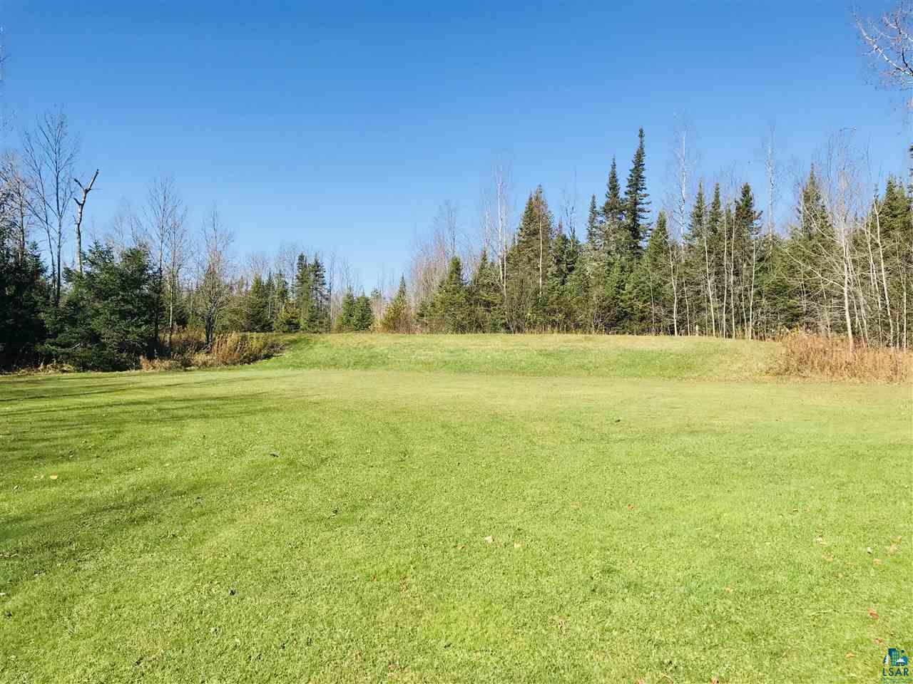 5573 North Tischer Road Duluth, MN 55804 - Photo 4 of 46