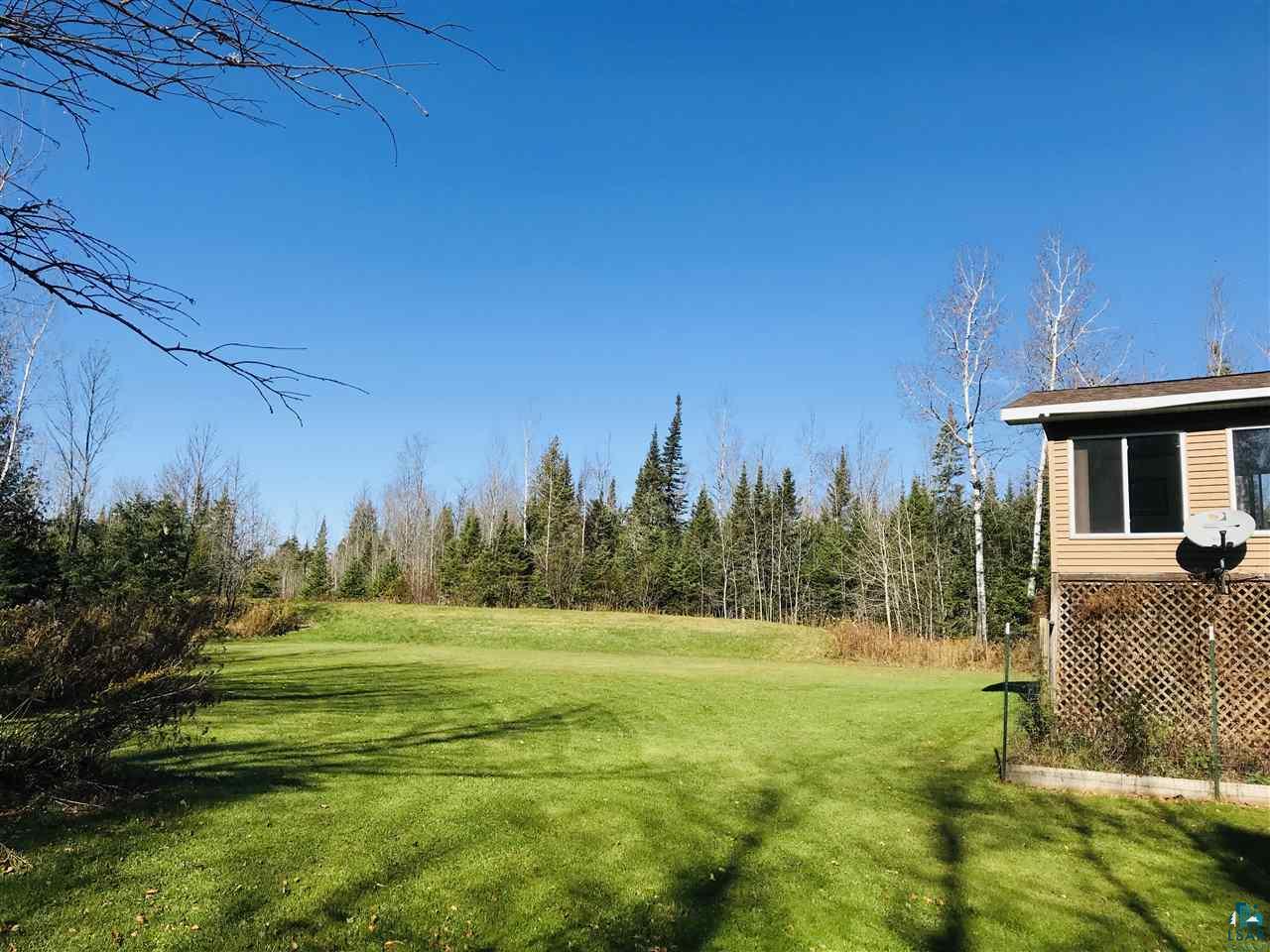 5573 North Tischer Road Duluth, MN 55804 - Photo 44 of 46
