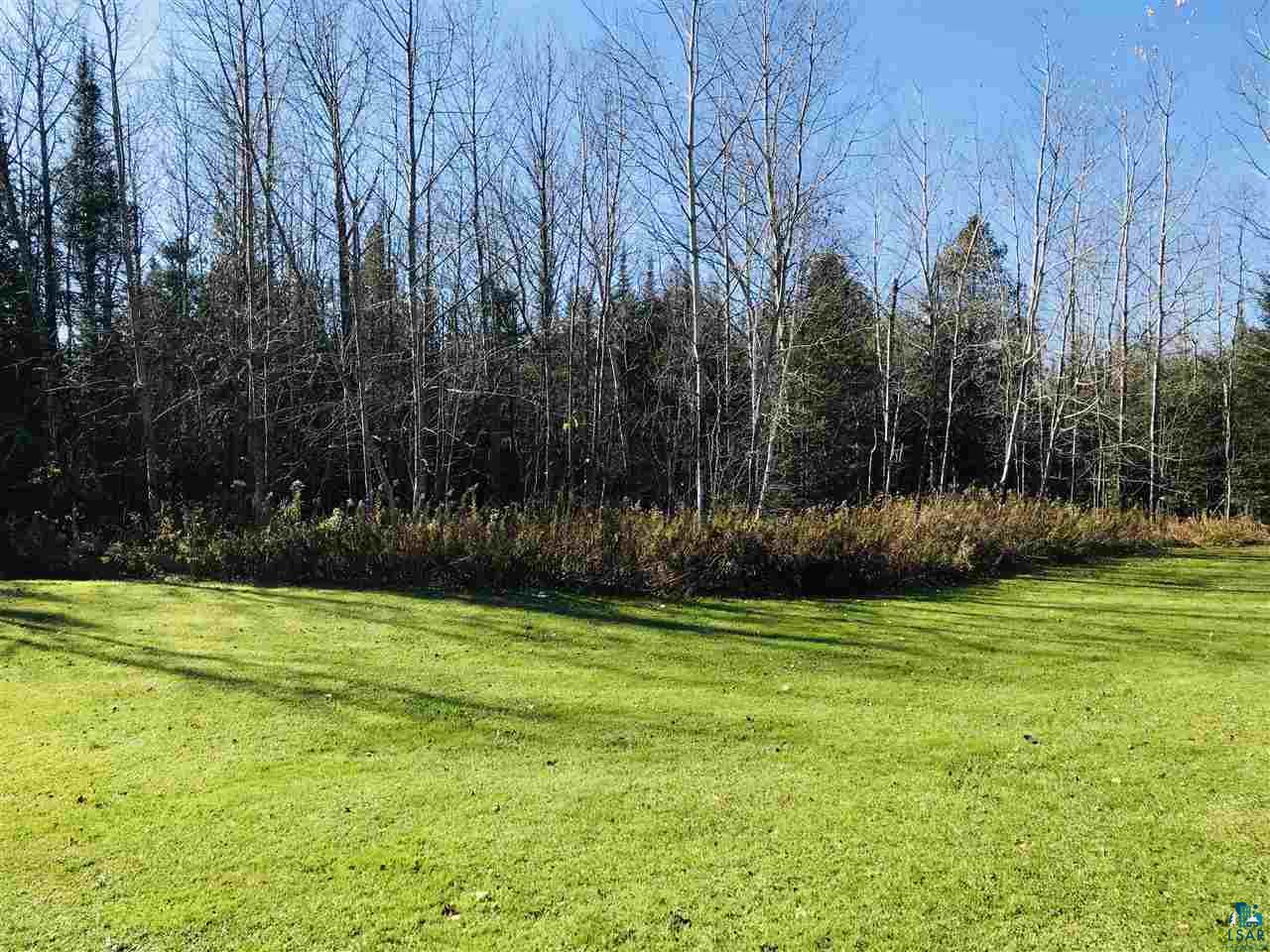 5573 North Tischer Road Duluth, MN 55804 - Photo 45 of 46